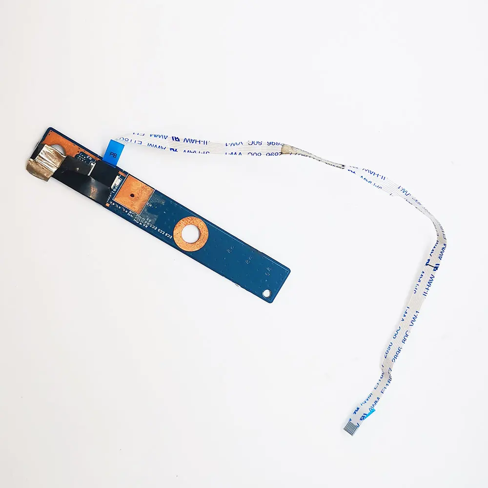 For Lenovo IdeaPad Z570 Z575 L - đánh giá và giá Laptop Repair Accessories