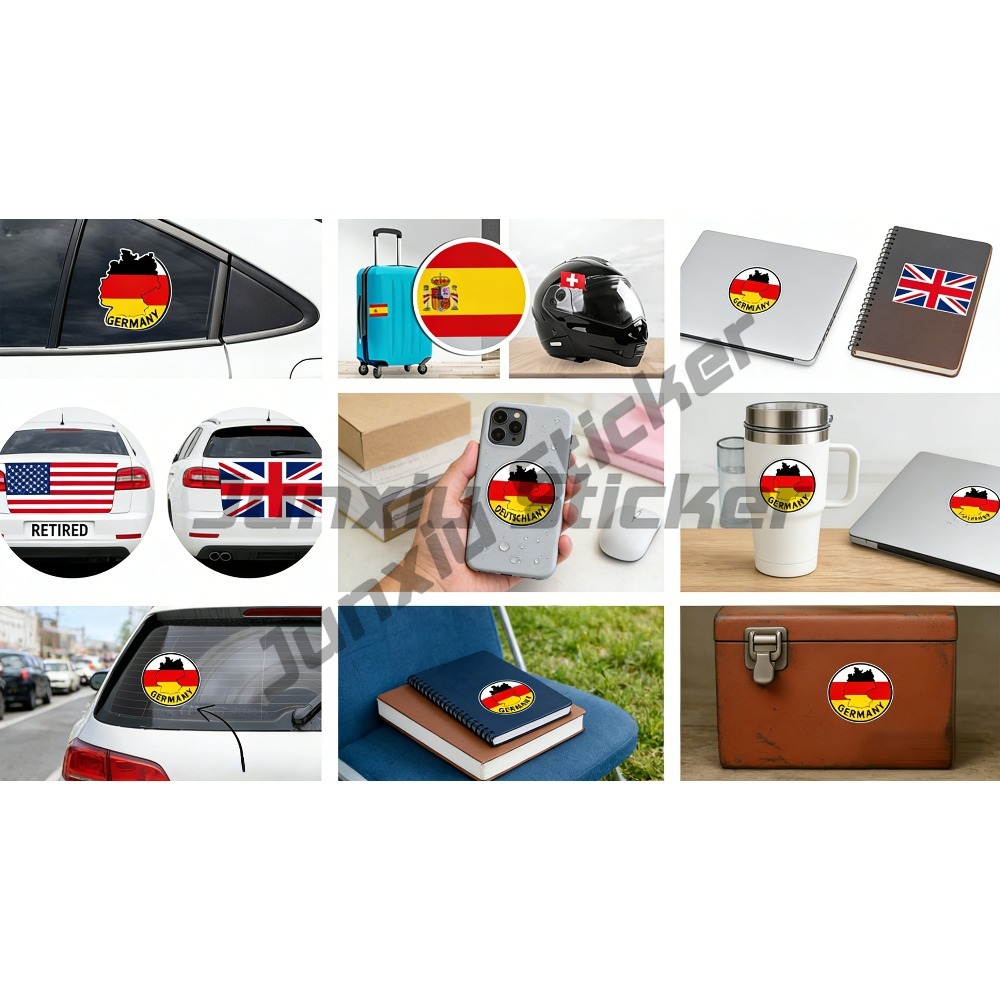Taj Mahal City India Travel Gr - đánh giá và giá Laptop Accessories India