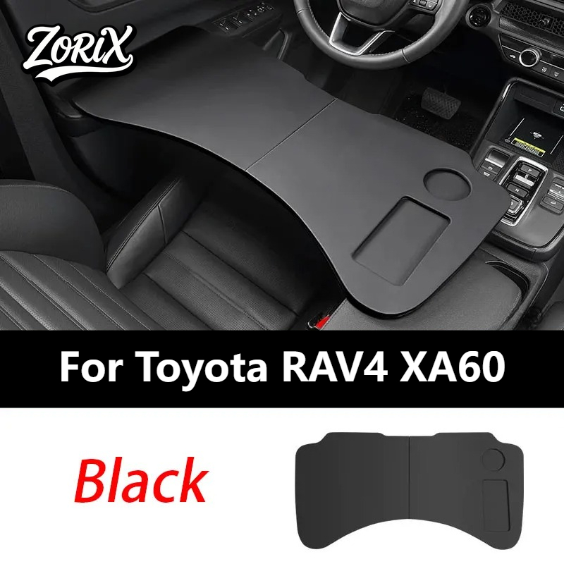 For Toyota RAV4 XA60 2026 Vehi - đánh giá và giá Laptop Accessories Table