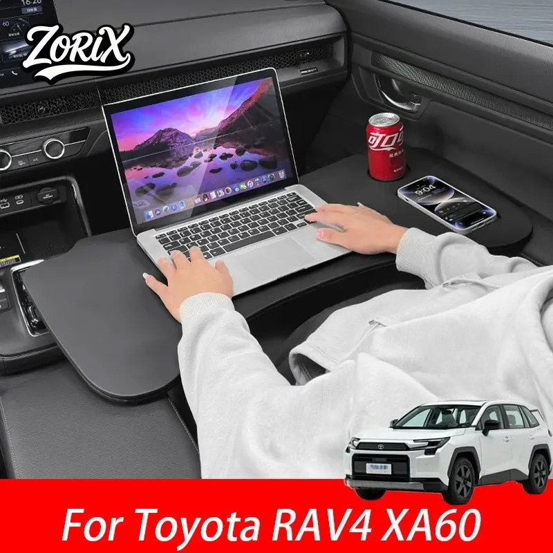 For Toyota RAV4 XA60 2026 Vehi - đánh giá và giá Laptop Accessories Table