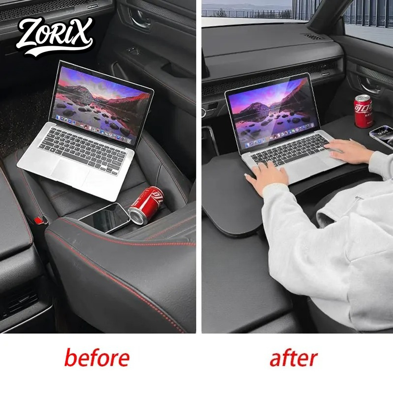 For Toyota RAV4 XA60 2026 Vehi - đánh giá và giá Laptop Accessories Table