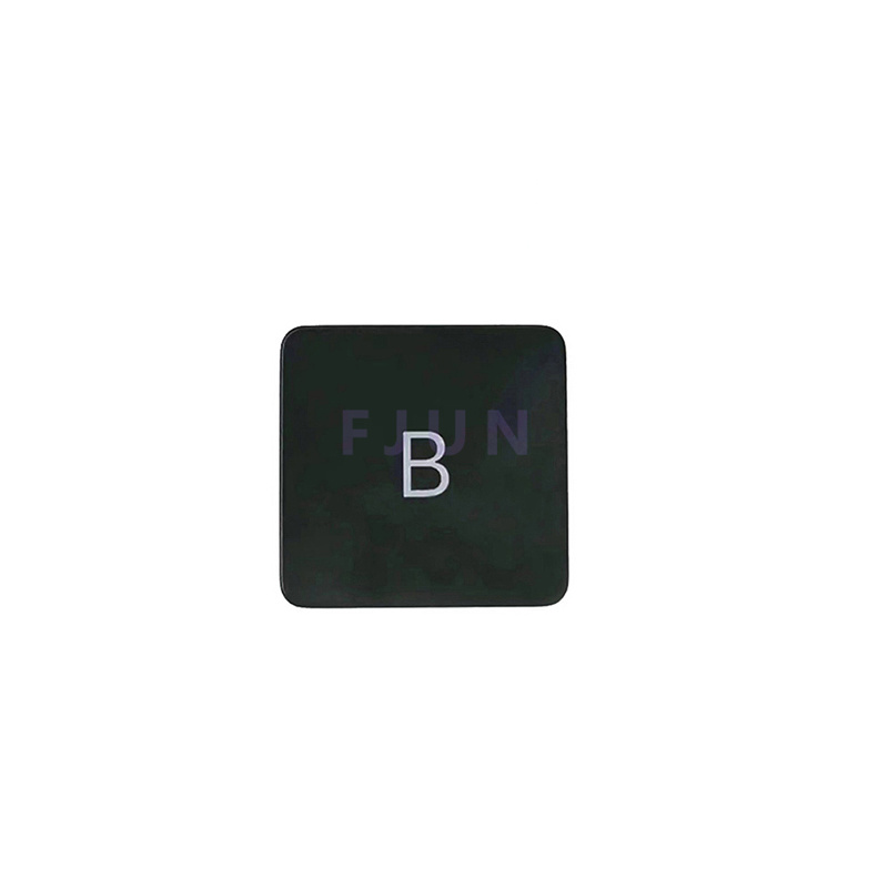 New Butterfly Keycap Replaceme - đánh giá và giá Laptop Repair Accessories