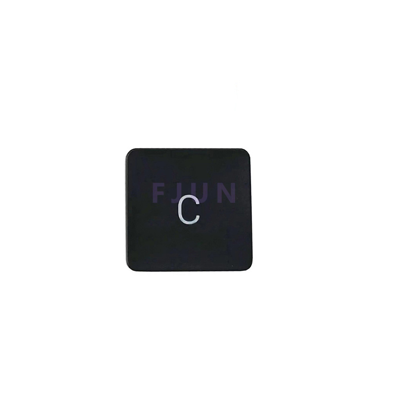New Butterfly Keycap Replaceme - đánh giá và giá Laptop Repair Accessories