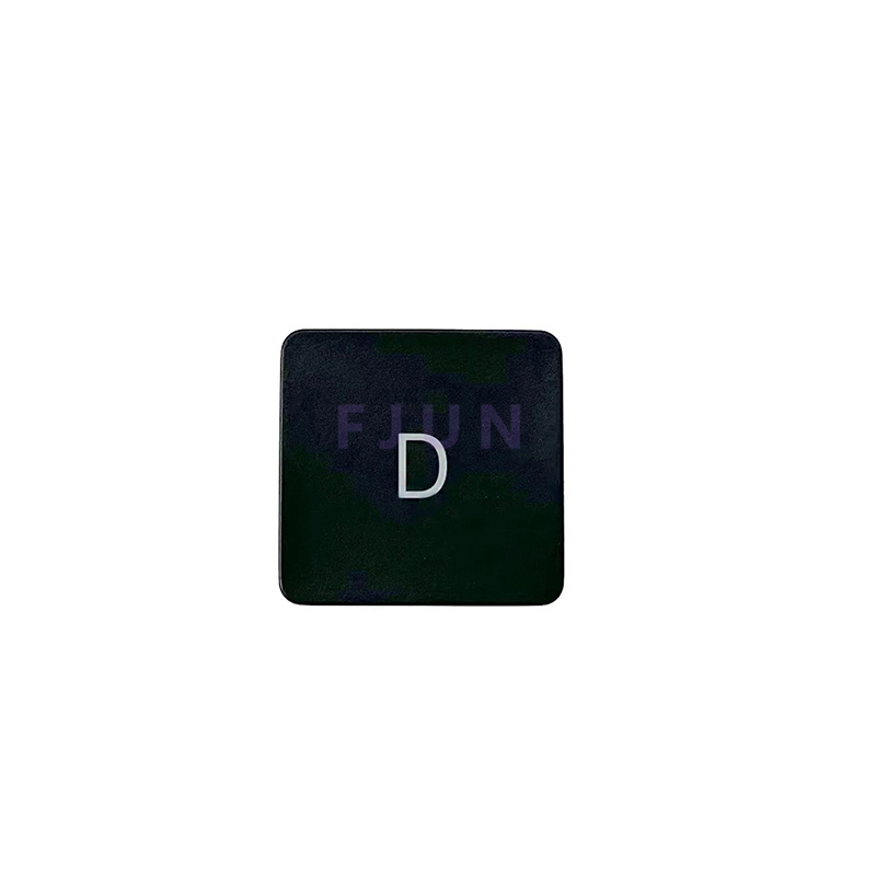 New Butterfly Keycap Replaceme - đánh giá và giá Laptop Repair Accessories