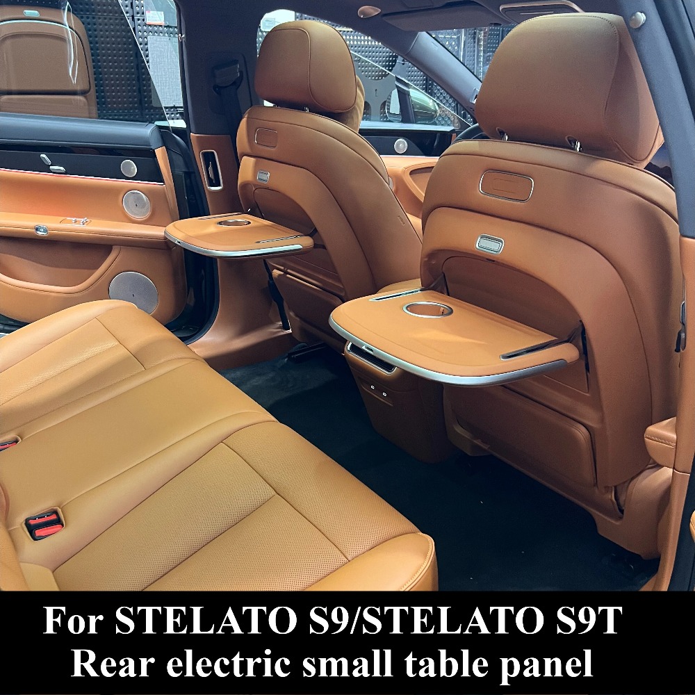 Car Tray Table for STELATO S9  - đánh giá và giá Laptop Accessories Table