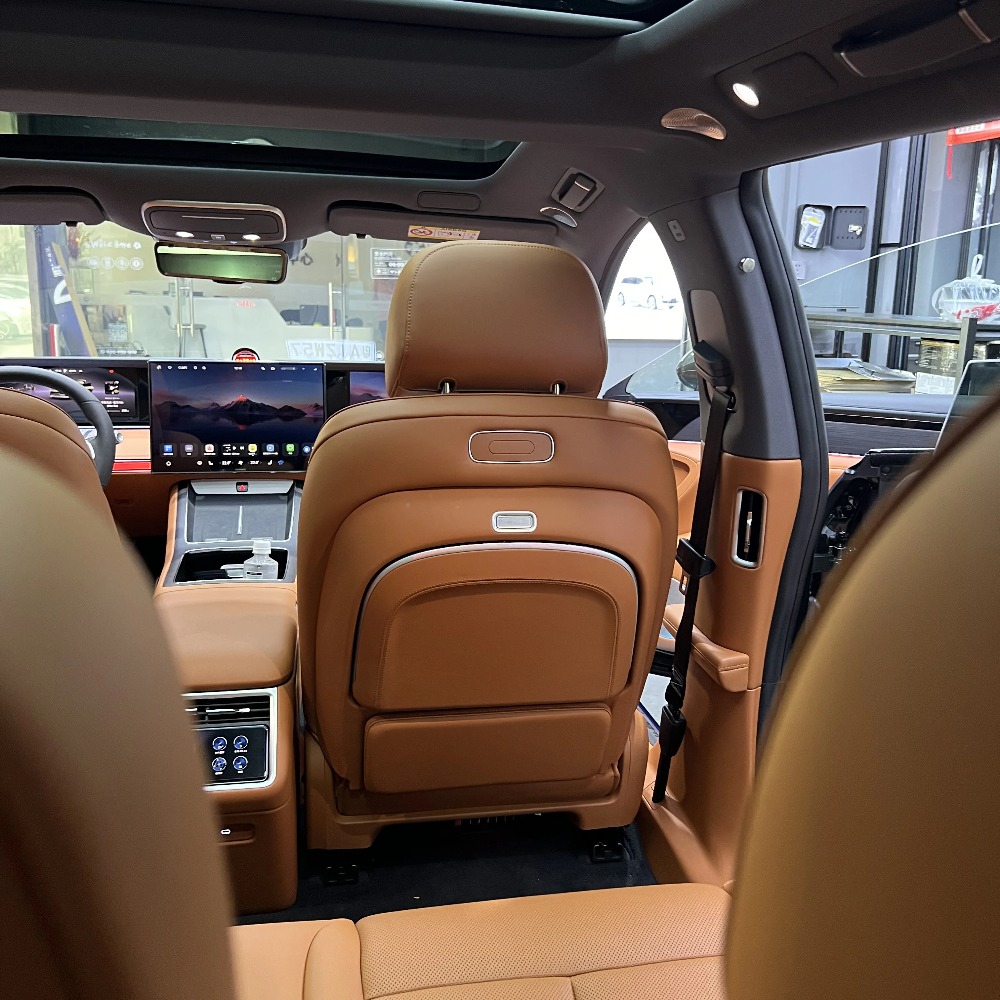 Car Tray Table for STELATO S9  - đánh giá và giá Laptop Accessories Table