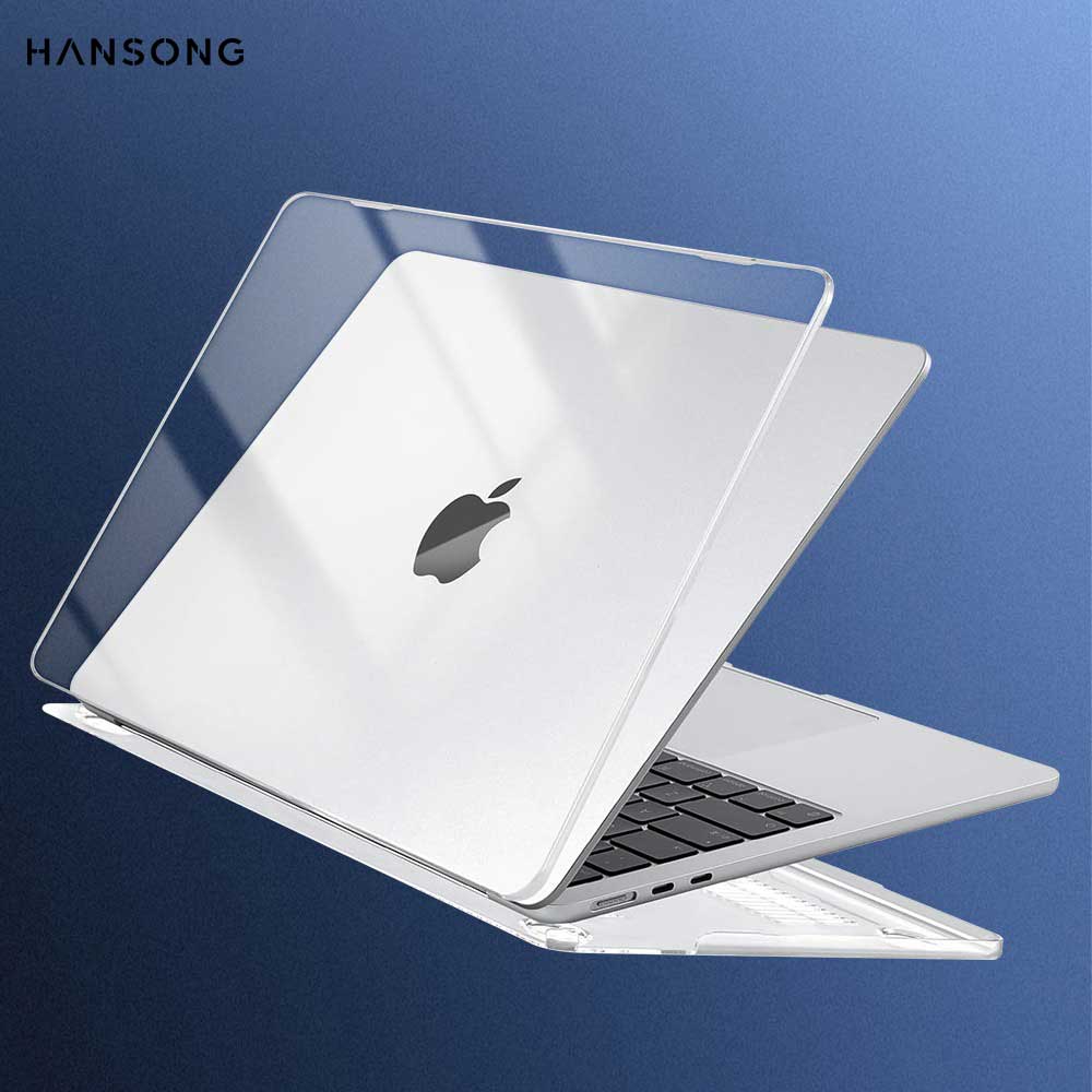 Laptop Protective Case For Mac - đánh giá và giá Laptop Accessories Price