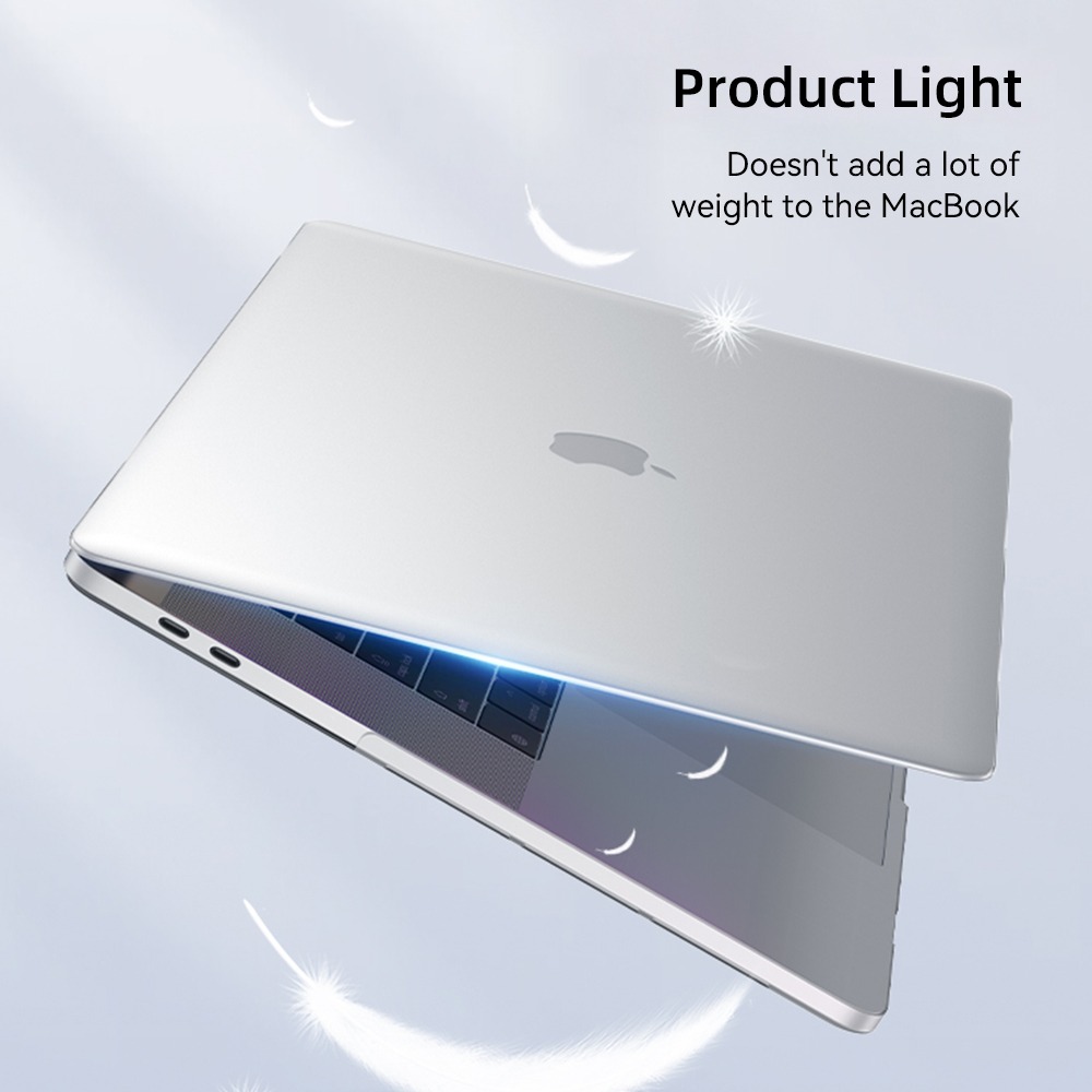 Laptop Protective Case For Mac - đánh giá và giá Laptop Accessories Price