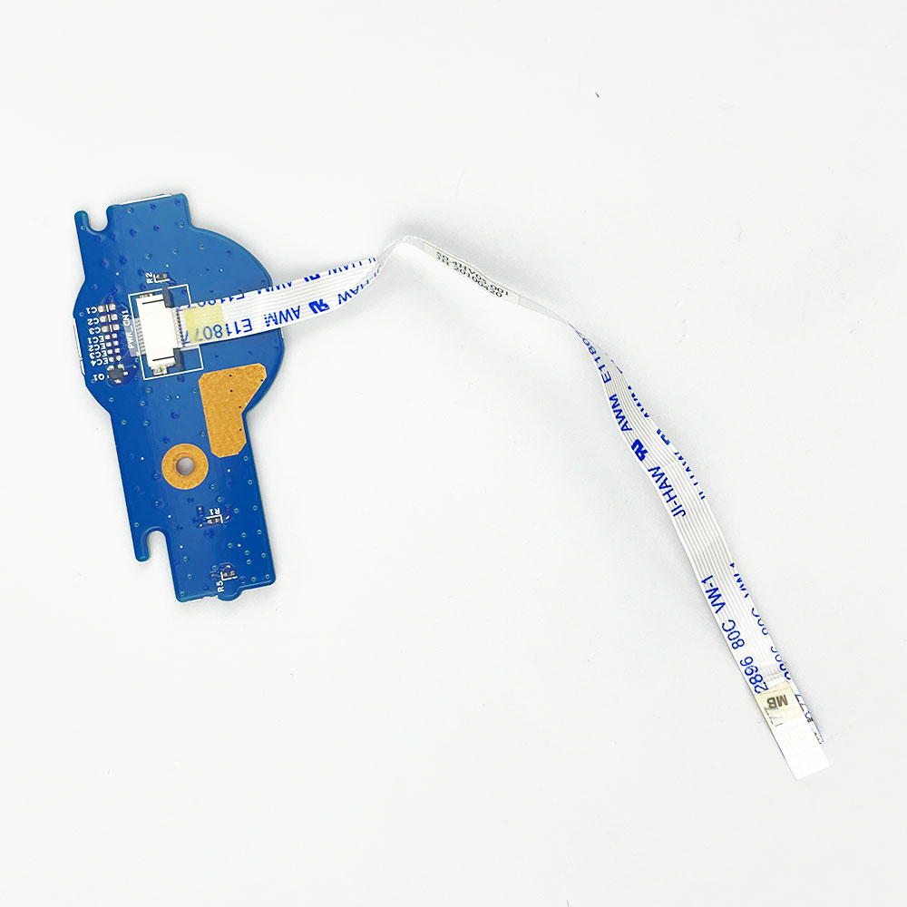 For Acer 7551 7551G 7741 7741G - đánh giá và giá Laptop Repair Accessories
