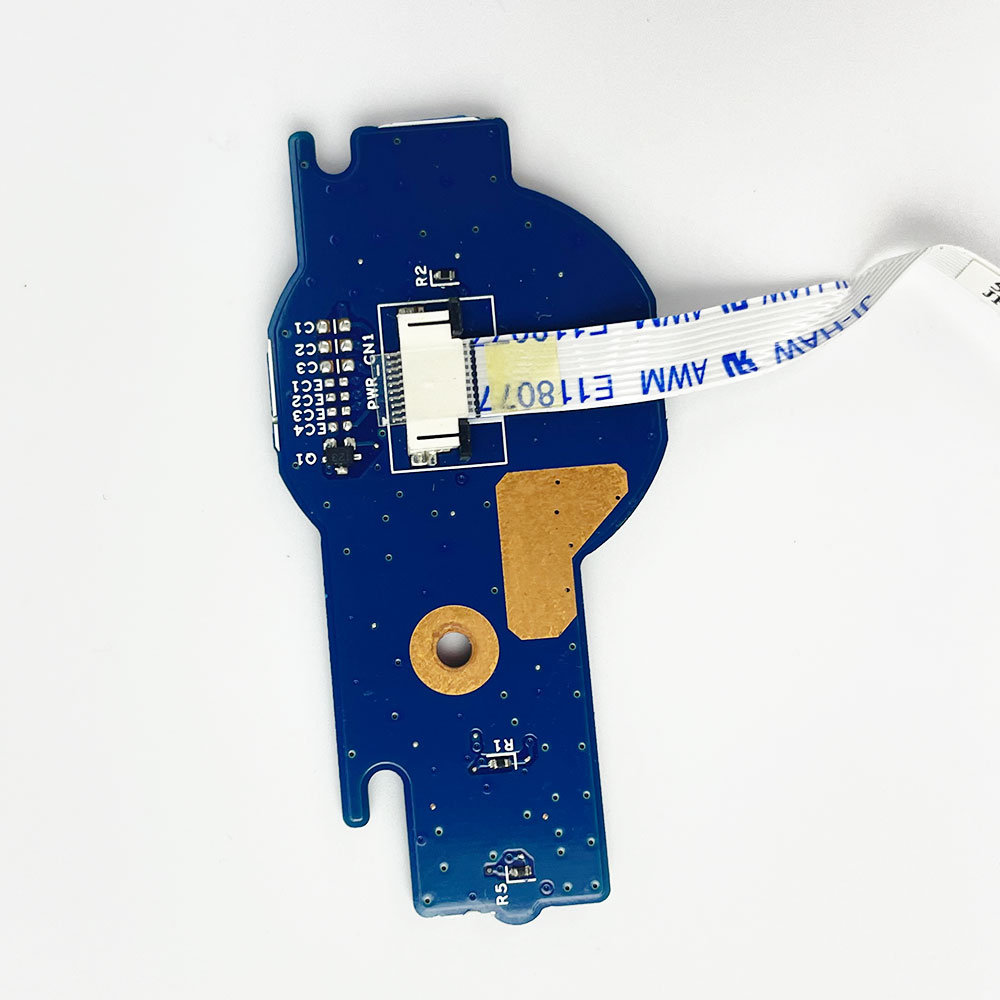 For Acer 7551 7551G 7741 7741G - đánh giá và giá Laptop Repair Accessories