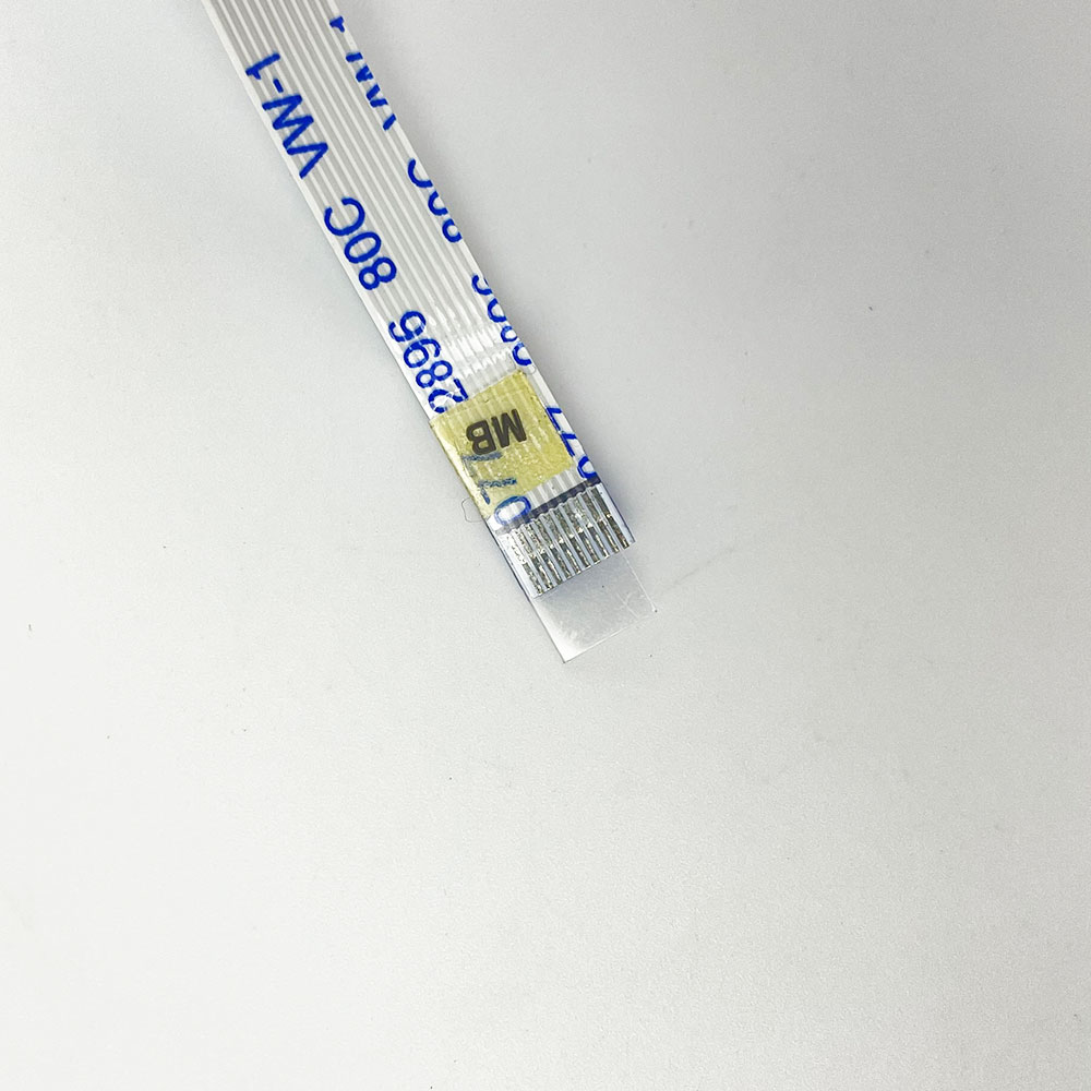 For Acer 7551 7551G 7741 7741G - đánh giá và giá Laptop Repair Accessories