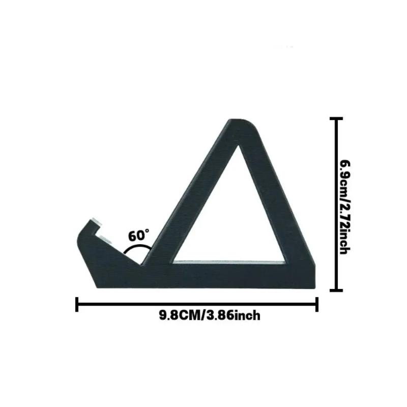 Mechanical Keyboard Organizer  - đánh giá và giá Laptop Accessories Price
