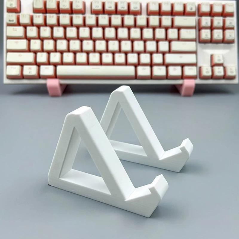 Mechanical Keyboard Organizer  - đánh giá và giá Laptop Accessories Price