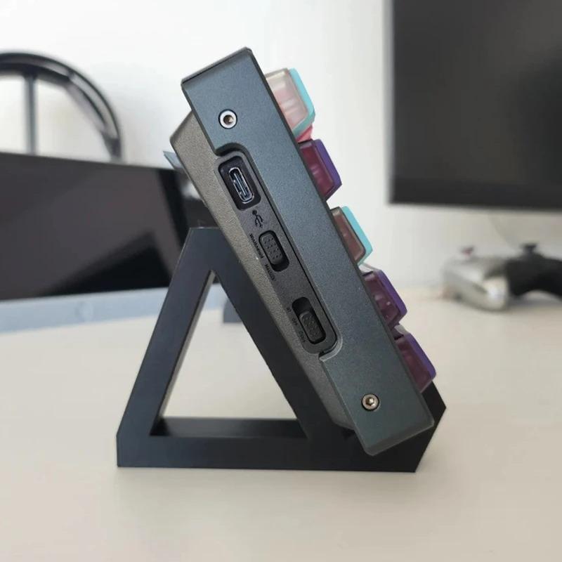 Mechanical Keyboard Organizer  - đánh giá và giá Laptop Accessories Price