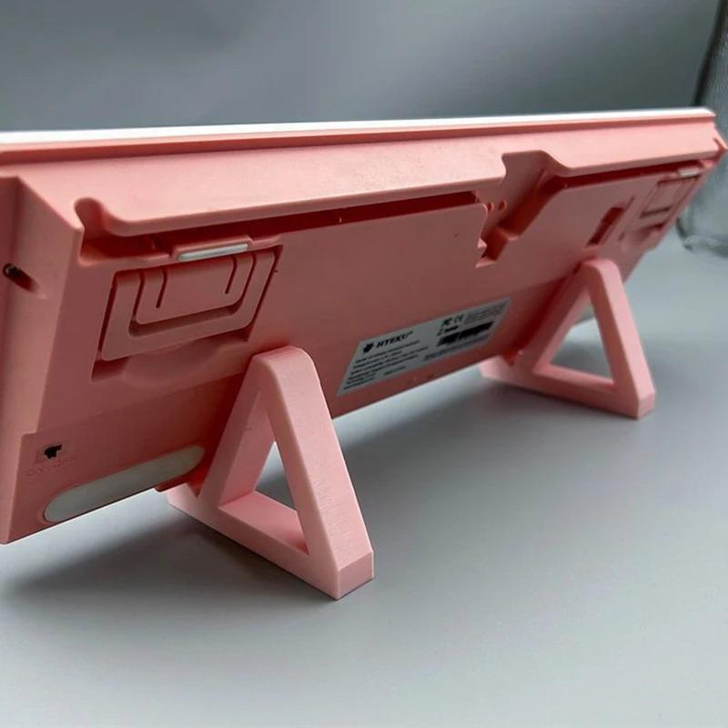 Mechanical Keyboard Organizer  - đánh giá và giá Laptop Accessories Price