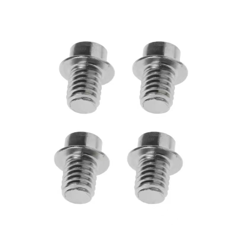 4Pcs A1342 A1278 A1286 A1297 T - đánh giá và giá Laptop Repair Accessories