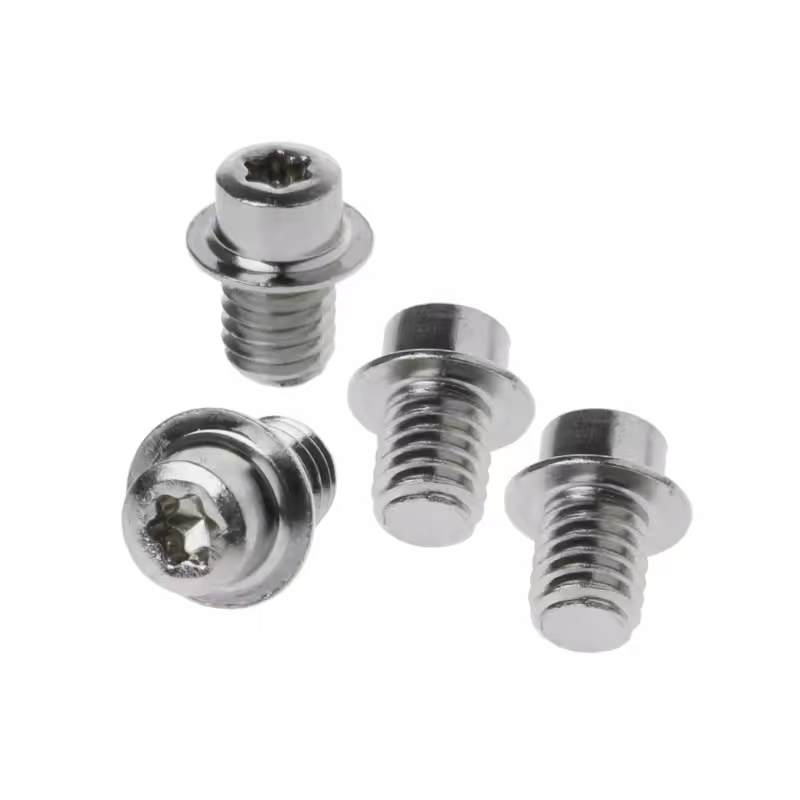 4Pcs A1342 A1278 A1286 A1297 T - đánh giá và giá Laptop Repair Accessories