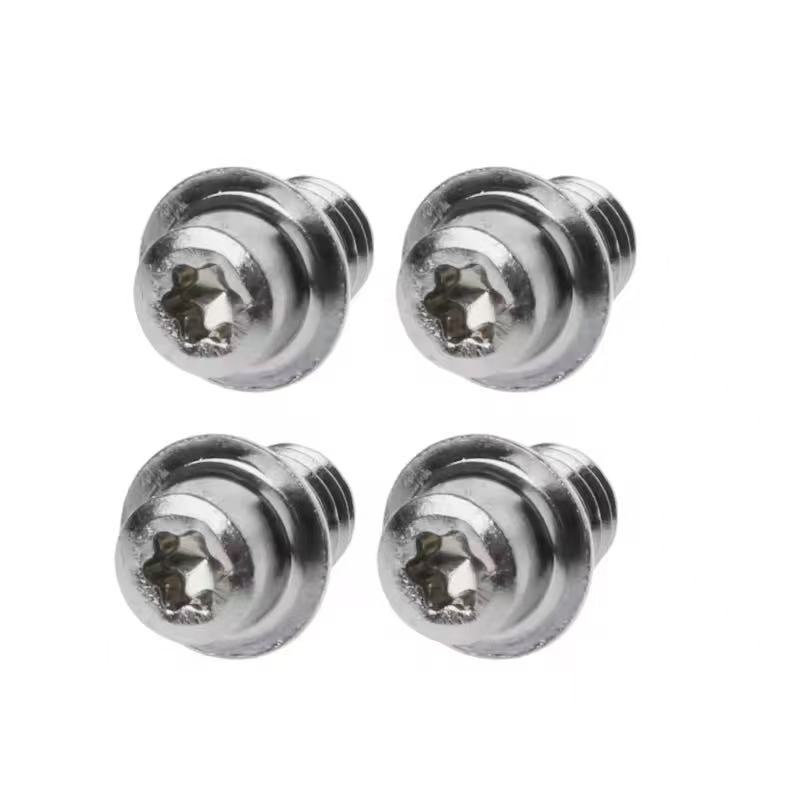 4Pcs A1342 A1278 A1286 A1297 T - đánh giá và giá Laptop Repair Accessories