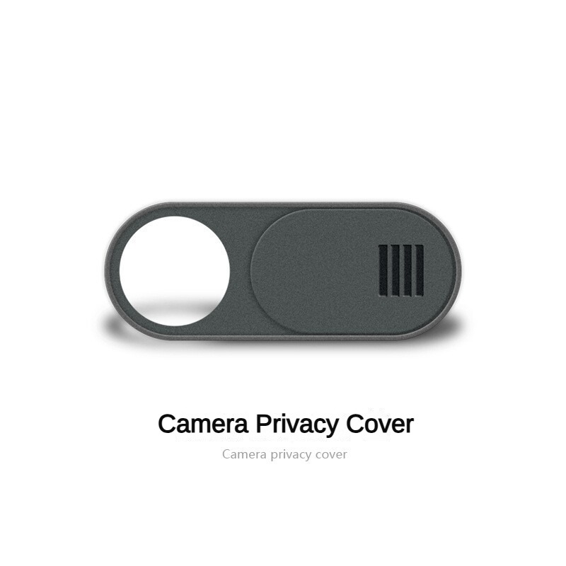 Webcam Cover Ultra Thin Laptop - đánh giá và giá Laptop Accessories Price