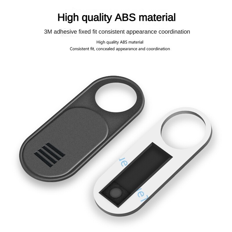 Webcam Cover Ultra Thin Laptop - đánh giá và giá Laptop Accessories Price
