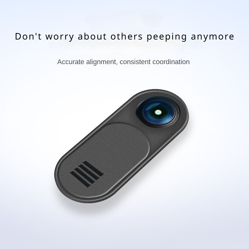 Webcam Cover Ultra Thin Laptop - đánh giá và giá Laptop Accessories Price