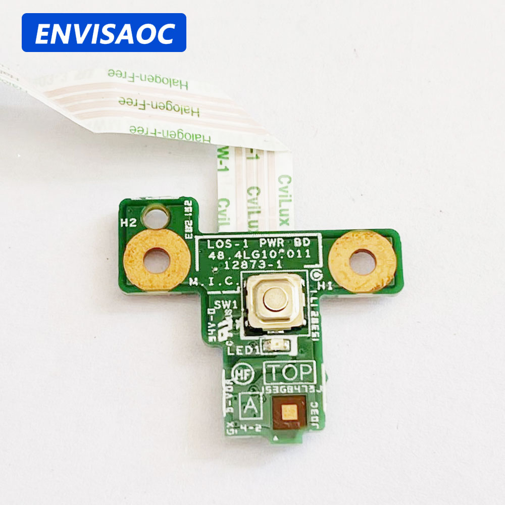 For Lenovo ThinkPad L440 Lapto - đánh giá và giá Laptop Repair Accessories