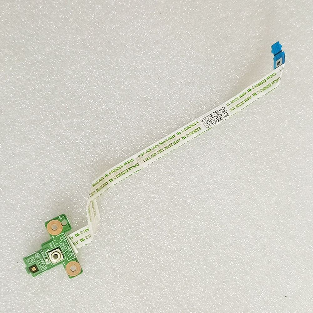 For Lenovo ThinkPad L440 Lapto - đánh giá và giá Laptop Repair Accessories