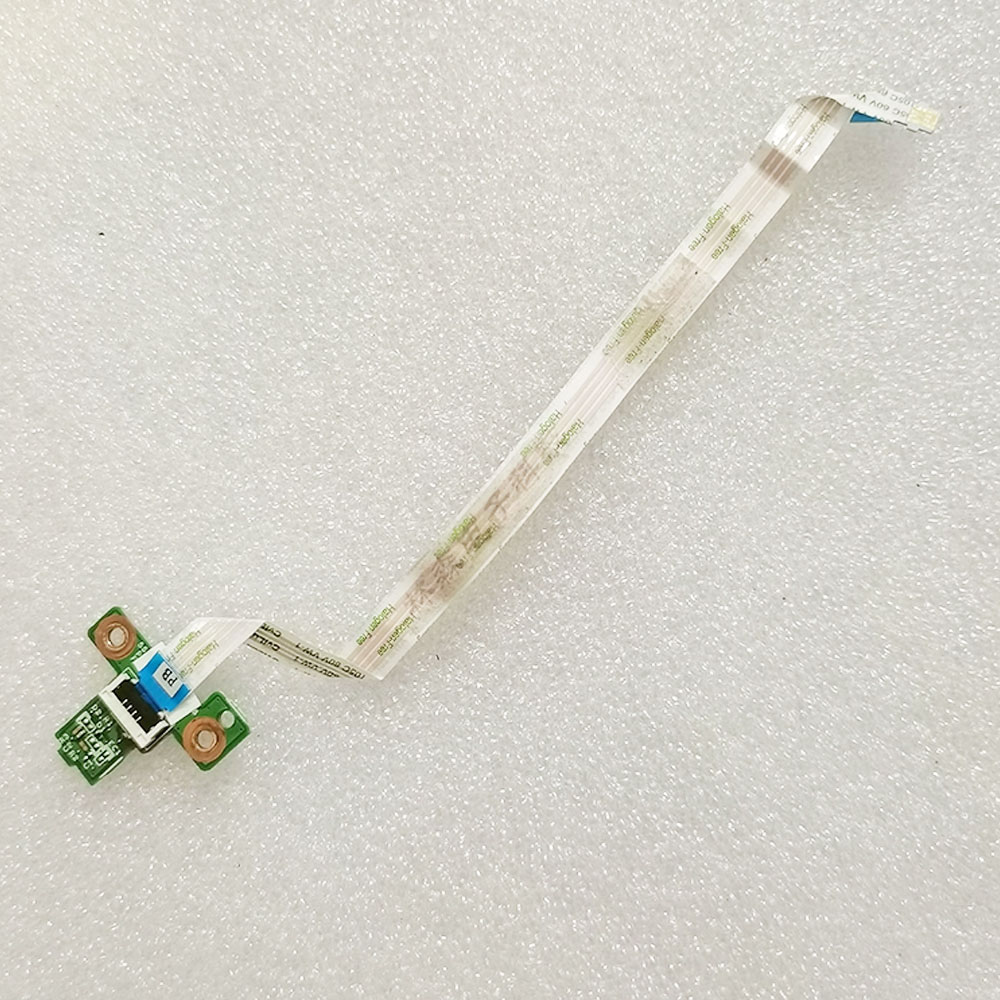 For Lenovo ThinkPad L440 Lapto - đánh giá và giá Laptop Repair Accessories
