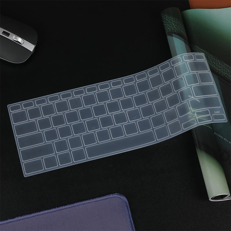 For asus zenbook duo 14 UX8407 - đánh giá và giá Laptop Accessories Protector