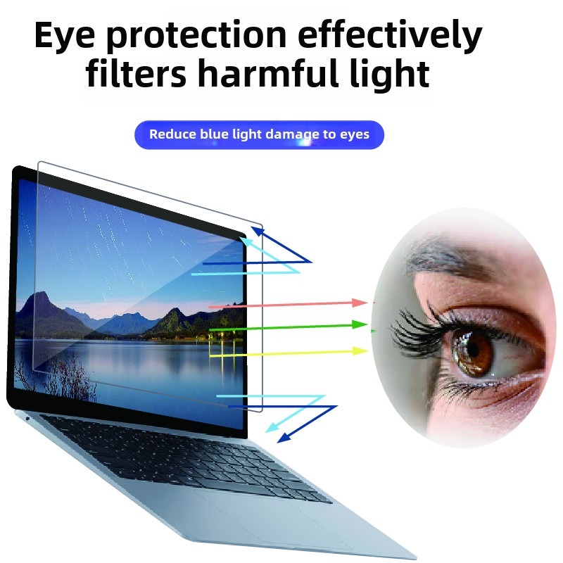 For asus zenbook duo 14 UX8407 - đánh giá và giá Laptop Accessories Protector