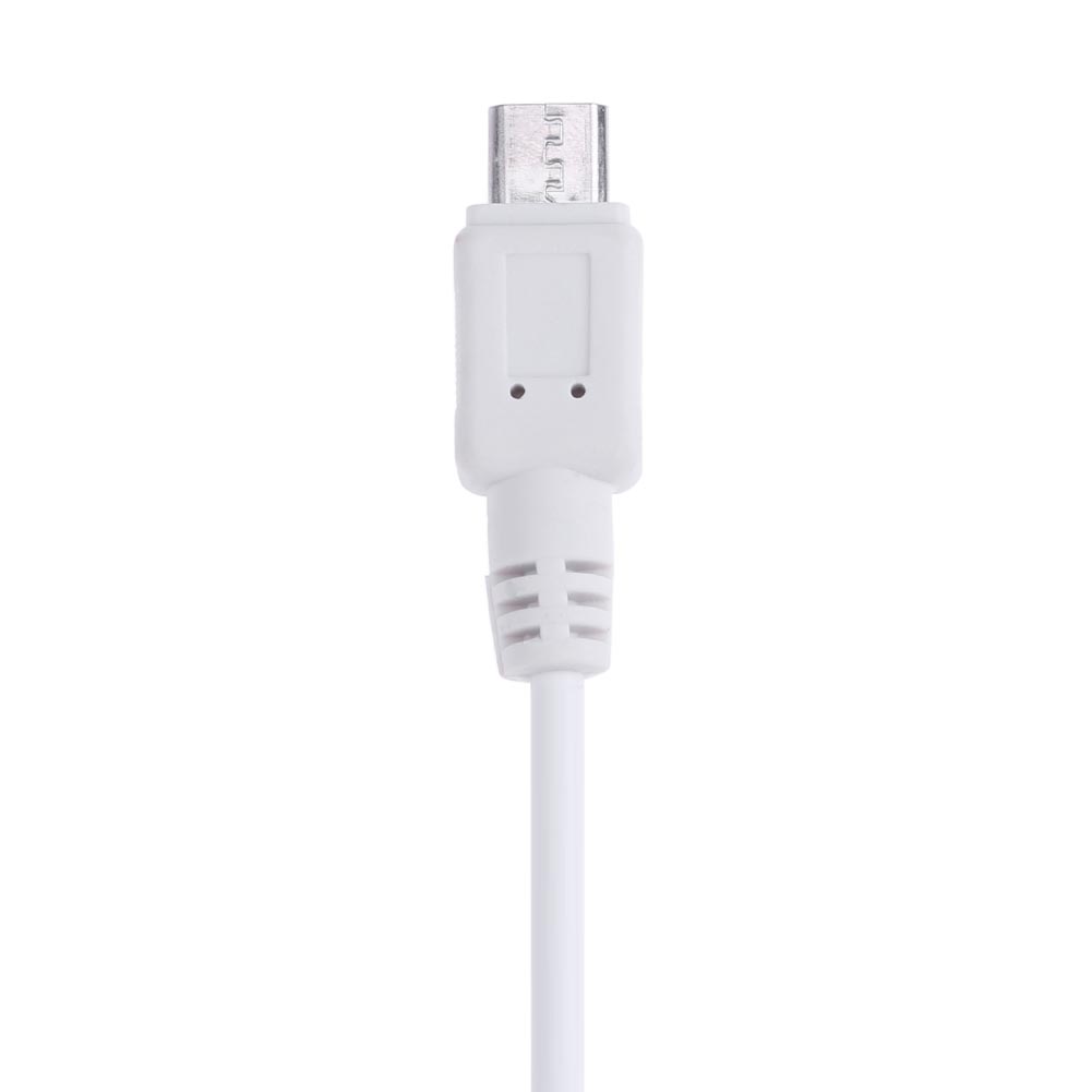 OTG 3 Port USB 2.0 HUB 10/100M - đánh giá và giá Laptop Accessories Hub