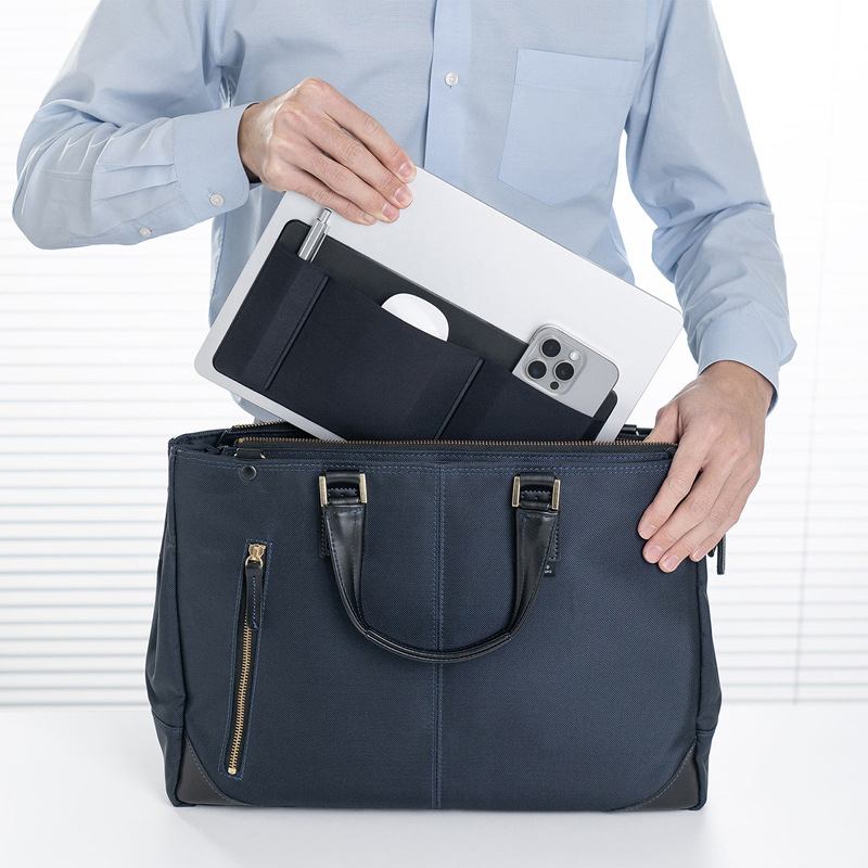 Self Adhesive Mouse Storage Po - đánh giá và giá Laptop Accessories Bag