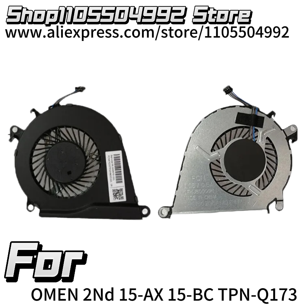Original New Laptop Spare Part - đánh giá và giá Laptop Accessories Price