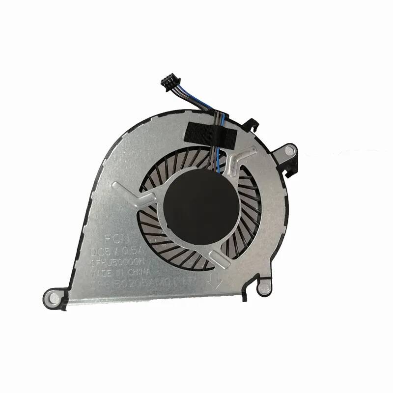 Original New Laptop Spare Part - đánh giá và giá Laptop Accessories Price