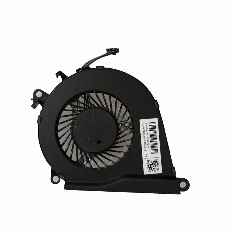 Original New Laptop Spare Part - đánh giá và giá Laptop Accessories Price