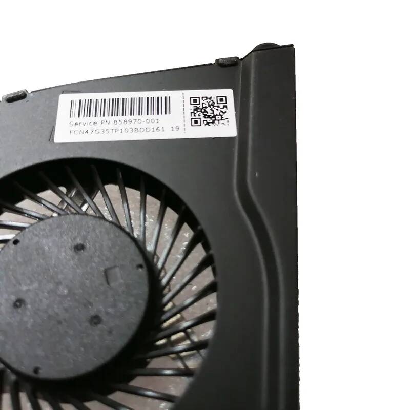 Original New Laptop Spare Part - đánh giá và giá Laptop Accessories Price