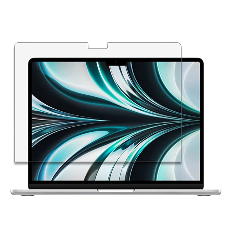 Cho M2 Chip 2022 Apple MacBook - đánh giá và giá Laptop Accessories Protector