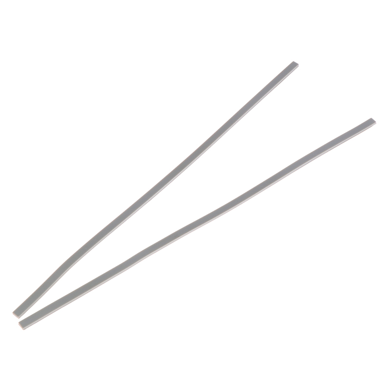 1pc Laptop Rubber Strip For Fo - đánh giá và giá Laptop Accessories Usb