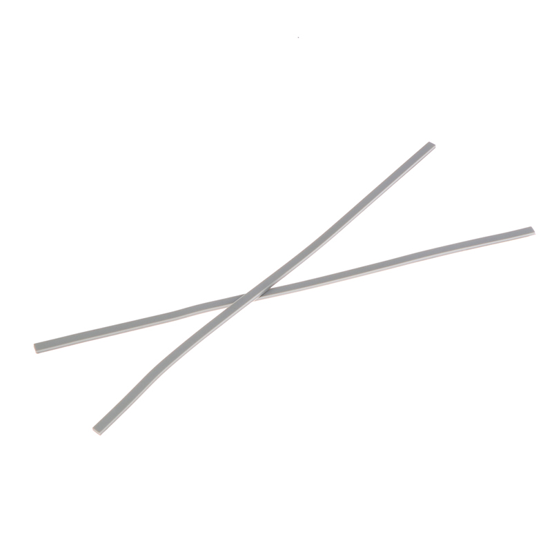 1pc Laptop Rubber Strip For Fo - đánh giá và giá Laptop Accessories Usb