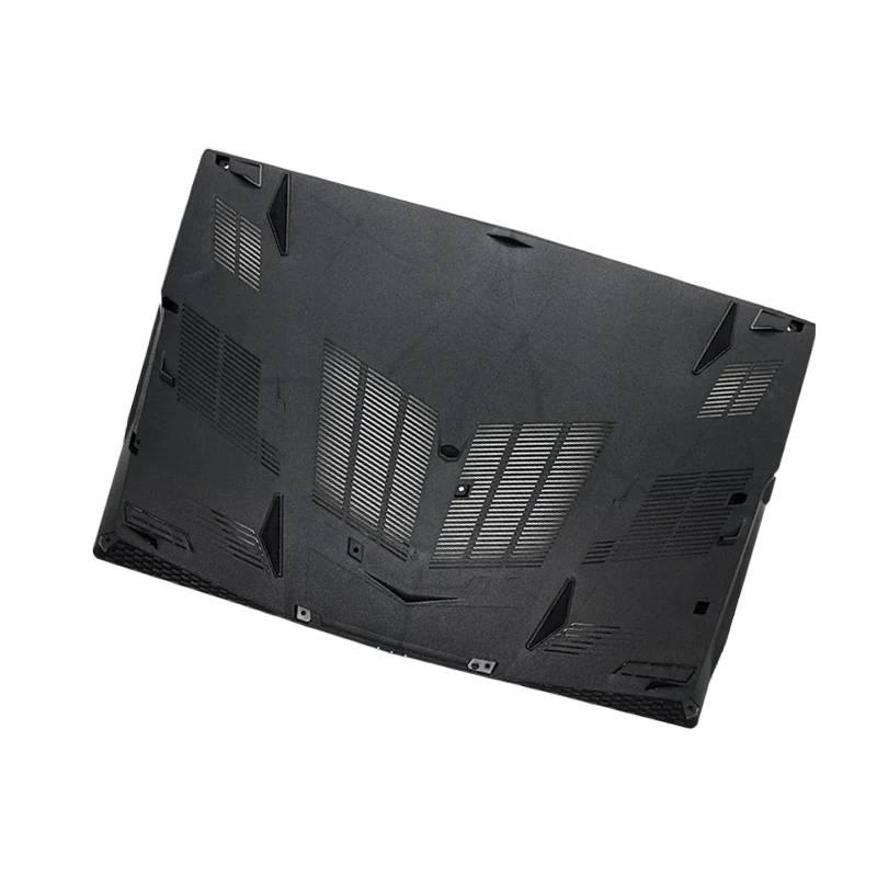 New Laptop Top Case for MSI GL - đánh giá và giá Laptop Accessories Msi