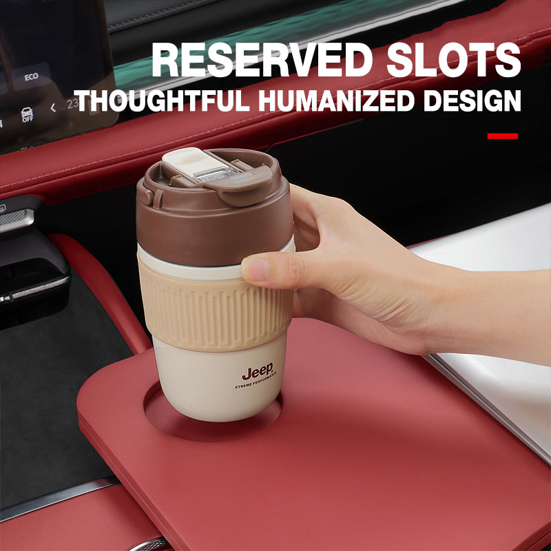 Foldable Car Steering Wheel Tr - đánh giá và giá Laptop Accessories Table