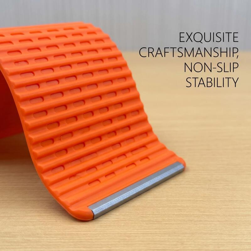 Creative Foldable Phone Stand  - đánh giá và giá Accessories Laptop