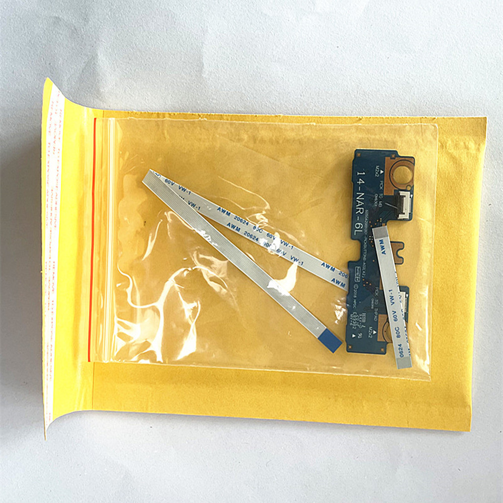 NEW For Lenovo Yoga 260 Laptop - đánh giá và giá Laptop Accessories Usb