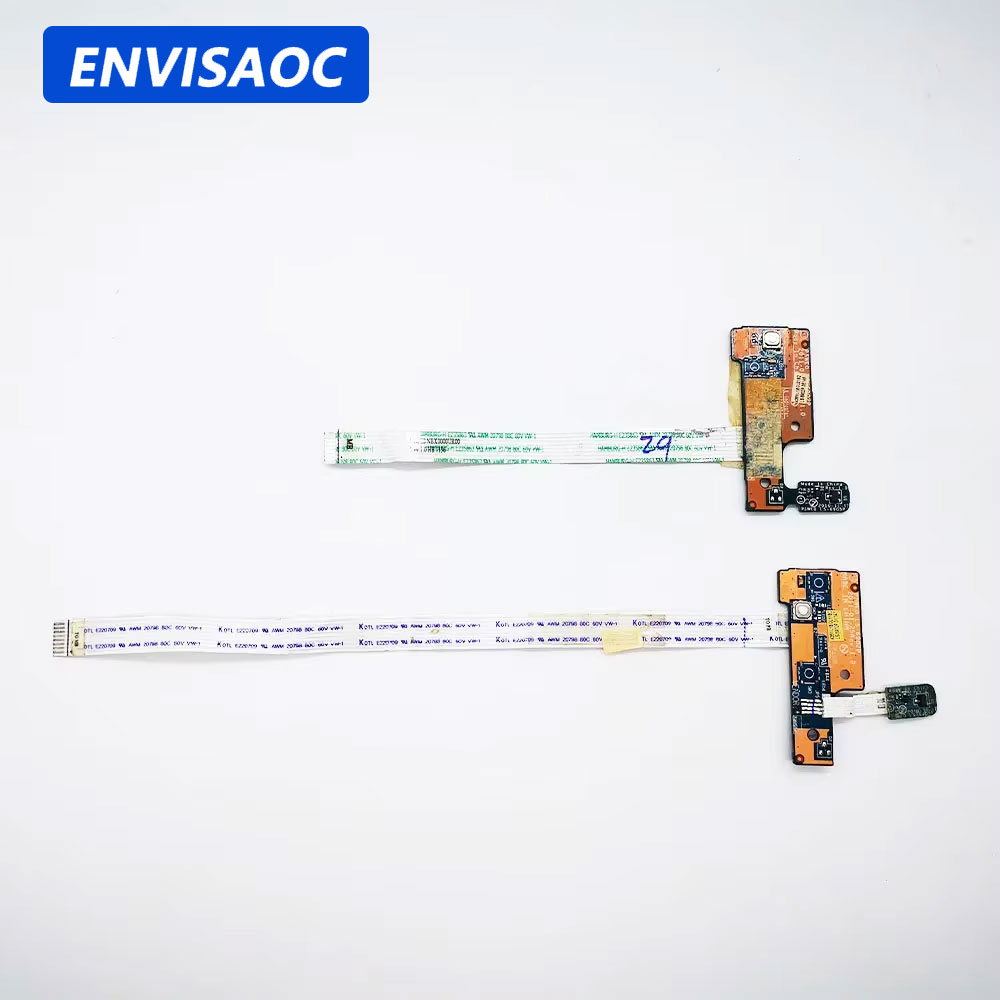OEM For Acer Aspire 5750 5750G - đánh giá và giá Laptop Repair Accessories