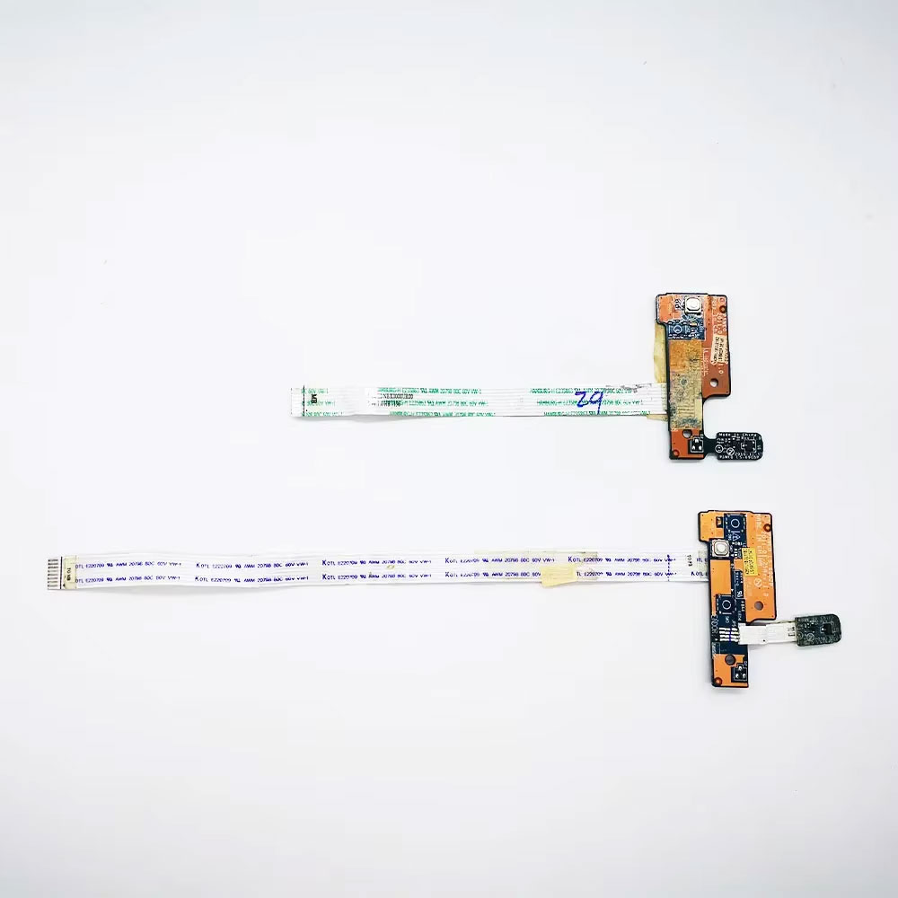OEM For Acer Aspire 5750 5750G - đánh giá và giá Laptop Repair Accessories
