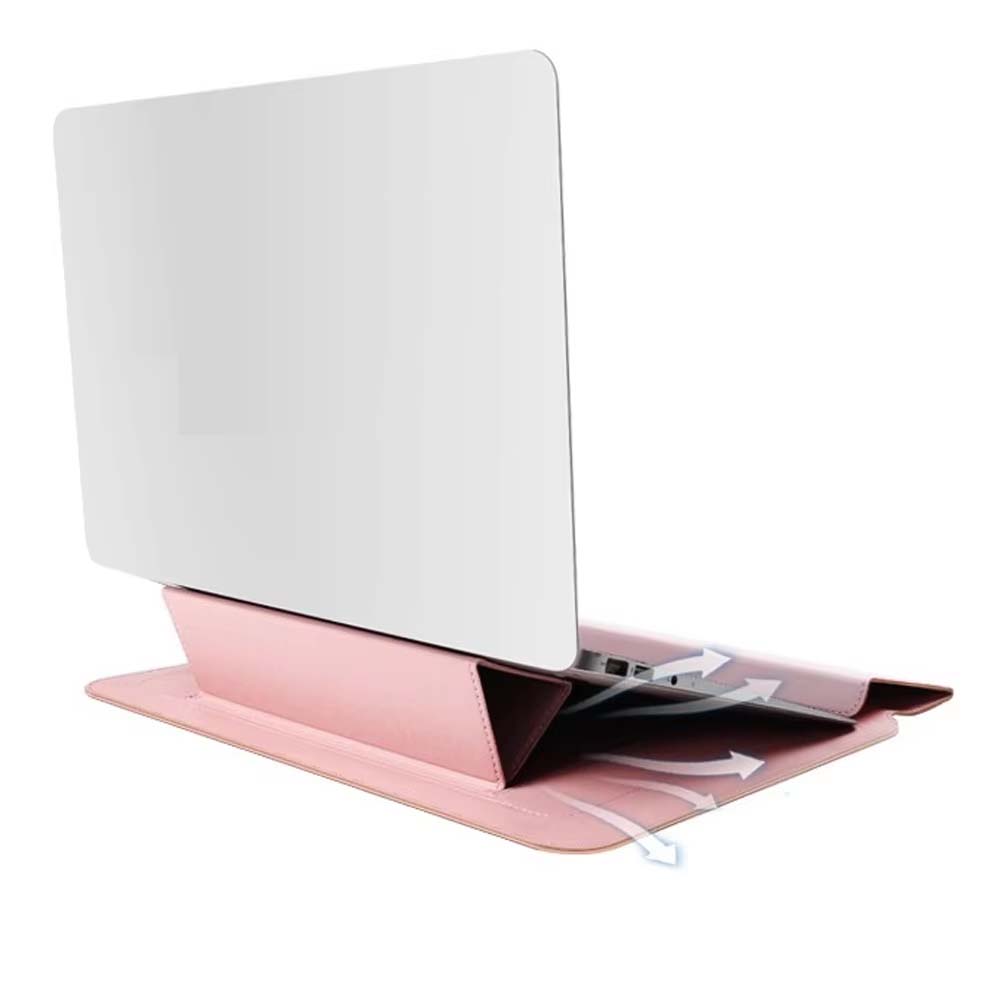 for Samsung Galaxy Book 4 5 Pr - đánh giá và giá Laptop Accessories Bag