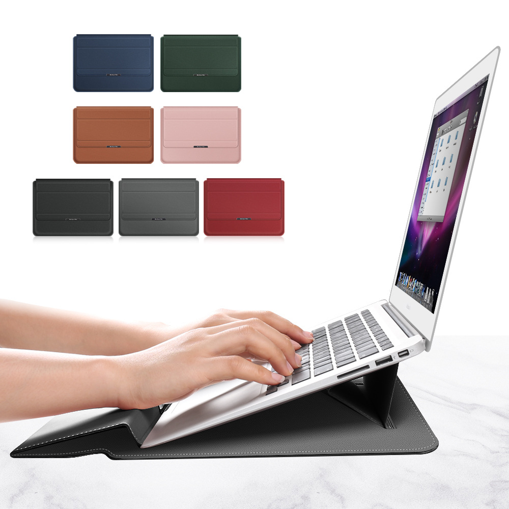 for Samsung Galaxy Book 4 5 Pr - đánh giá và giá Laptop Accessories Bag