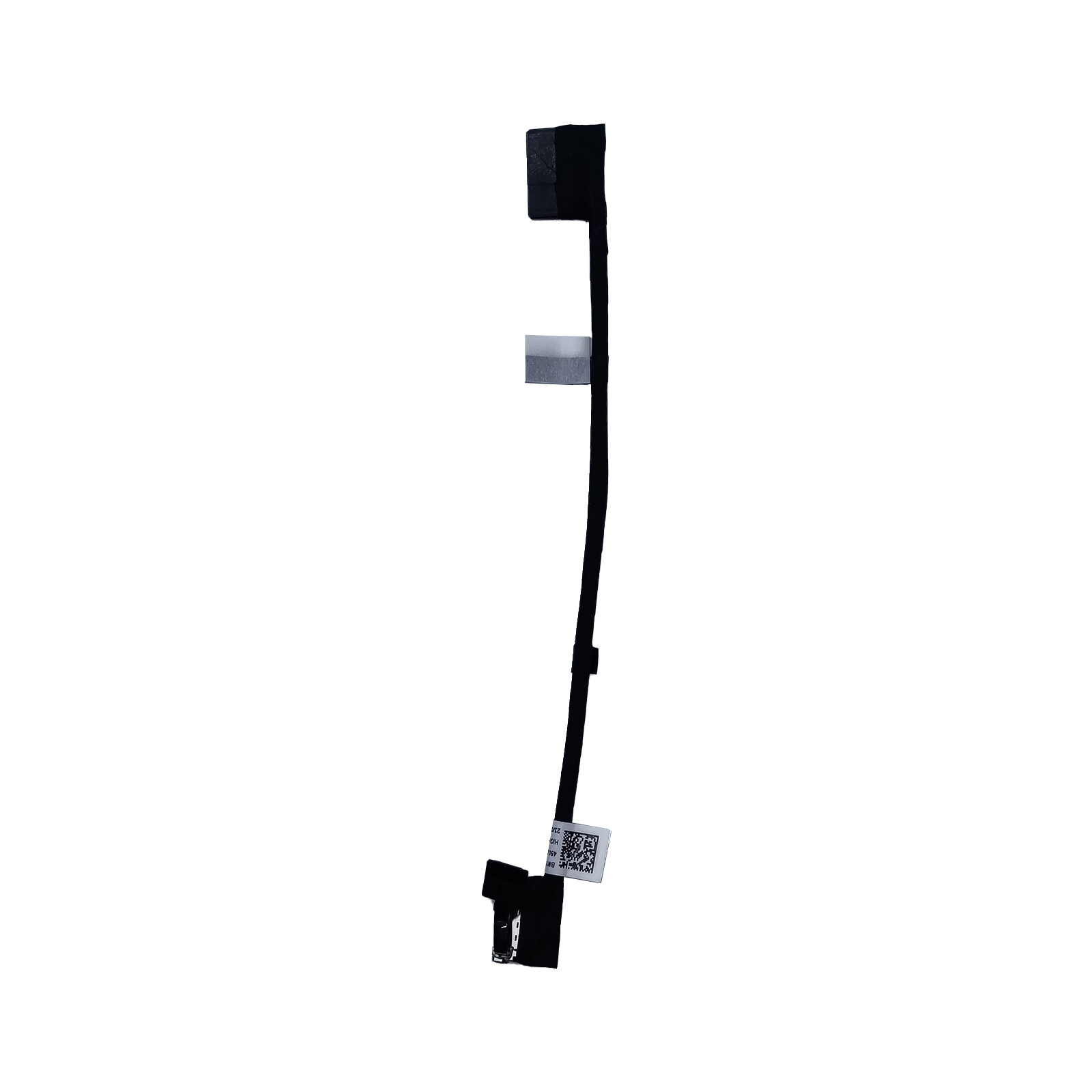 00CRPJ 0CRPJ For DELL Latitude - đánh giá và giá Laptop Repair Accessories