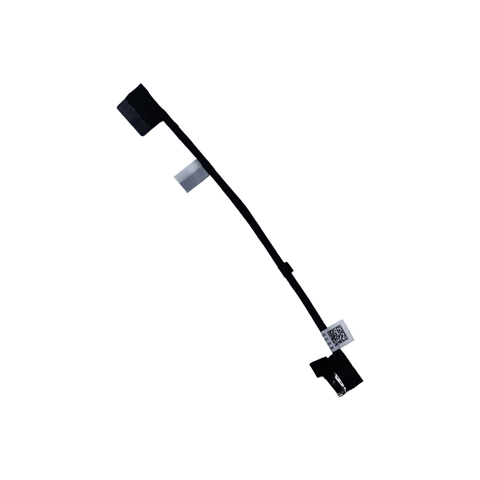 00CRPJ 0CRPJ For DELL Latitude - đánh giá và giá Laptop Repair Accessories