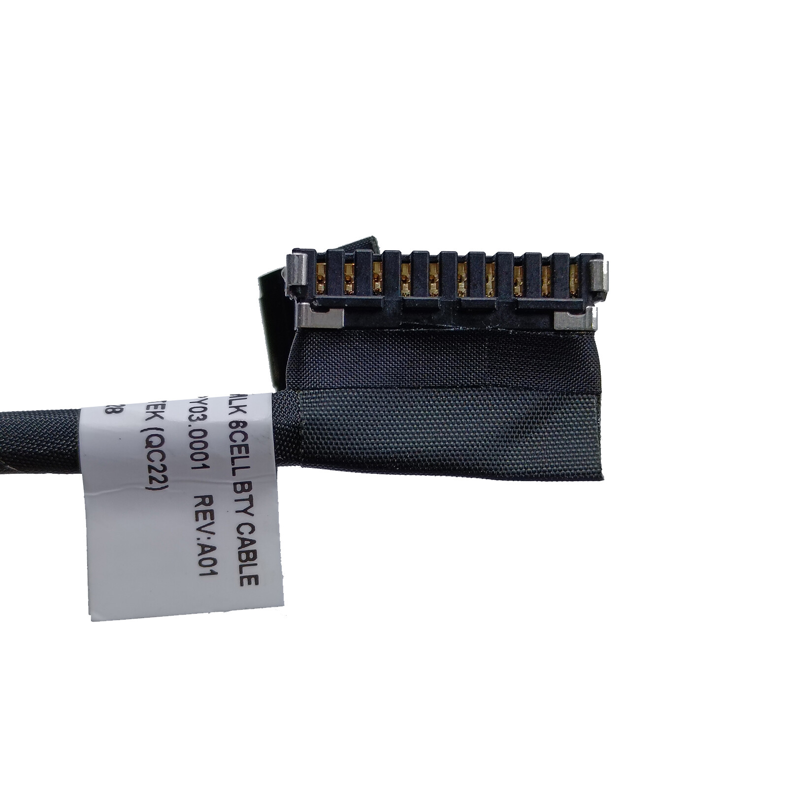 00CRPJ 0CRPJ For DELL Latitude - đánh giá và giá Laptop Repair Accessories